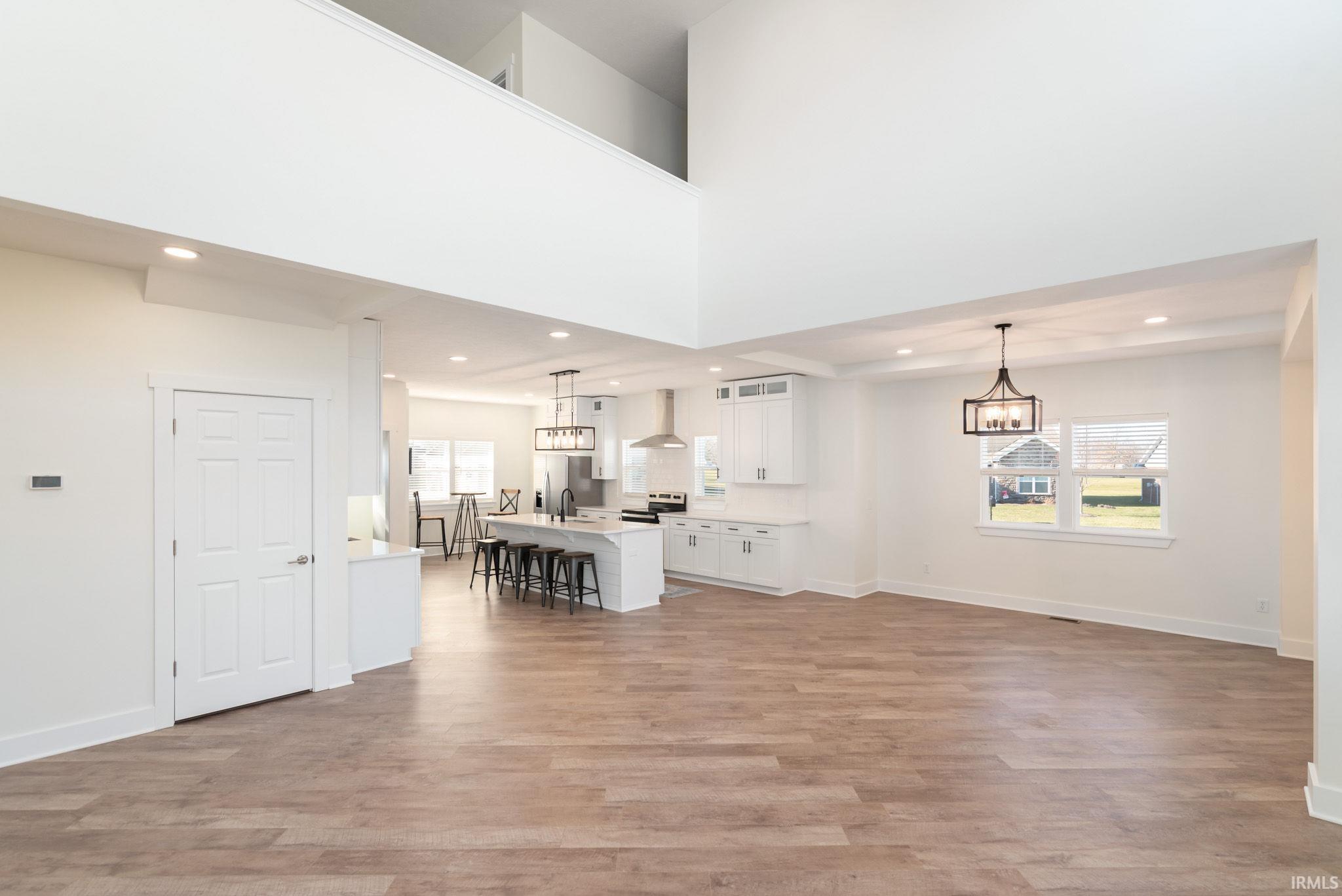 2124 Foxfire Lane Kokomo, IN 46902 - Photo 13 of 32