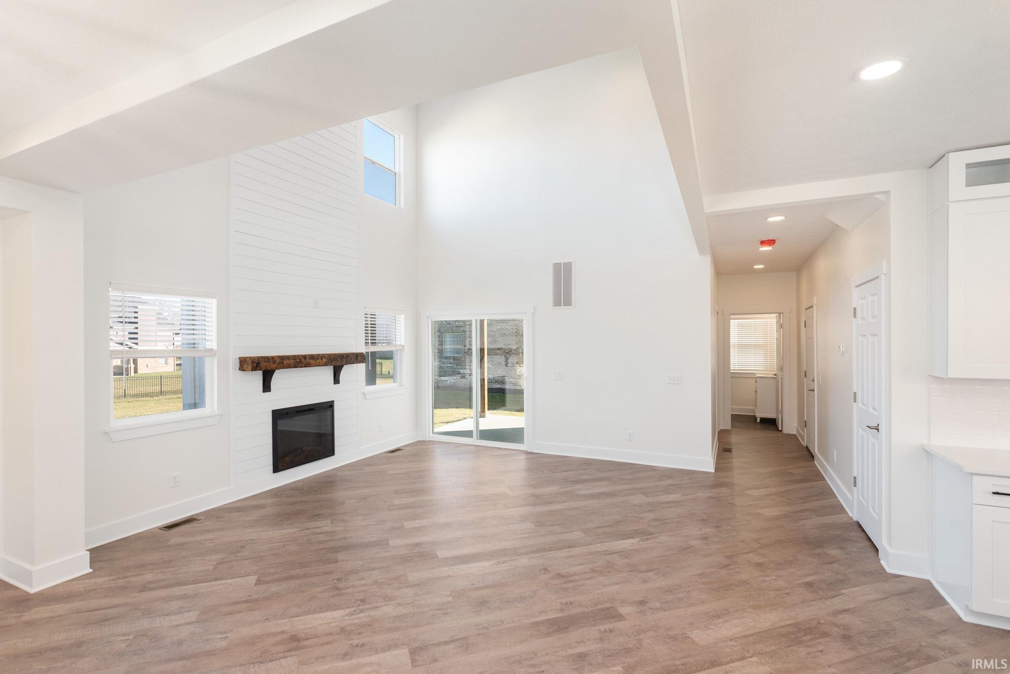 2124 Foxfire Lane Kokomo, IN 46902 - Photo 14 of 32