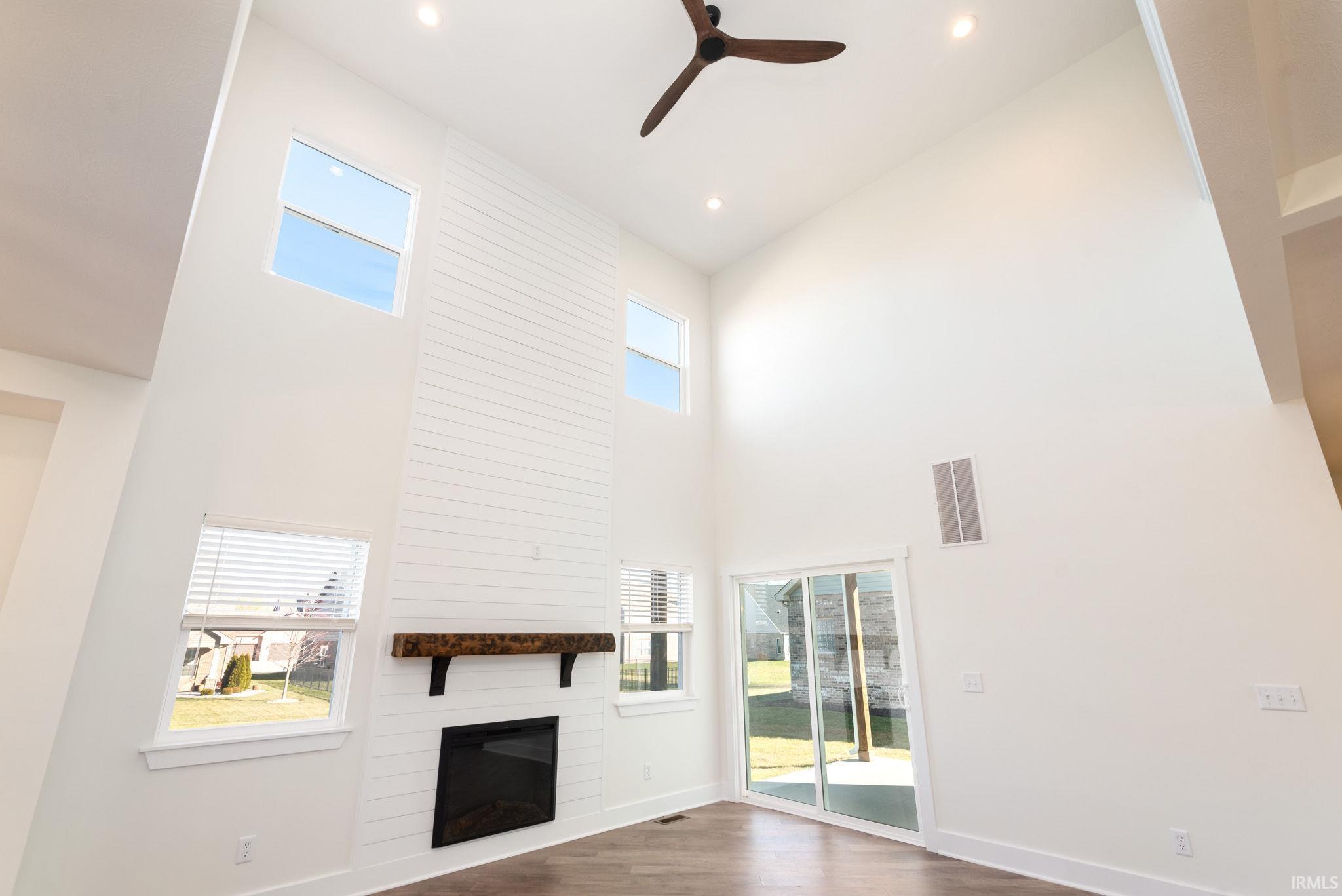 2124 Foxfire Lane Kokomo, IN 46902 - Photo 15 of 32