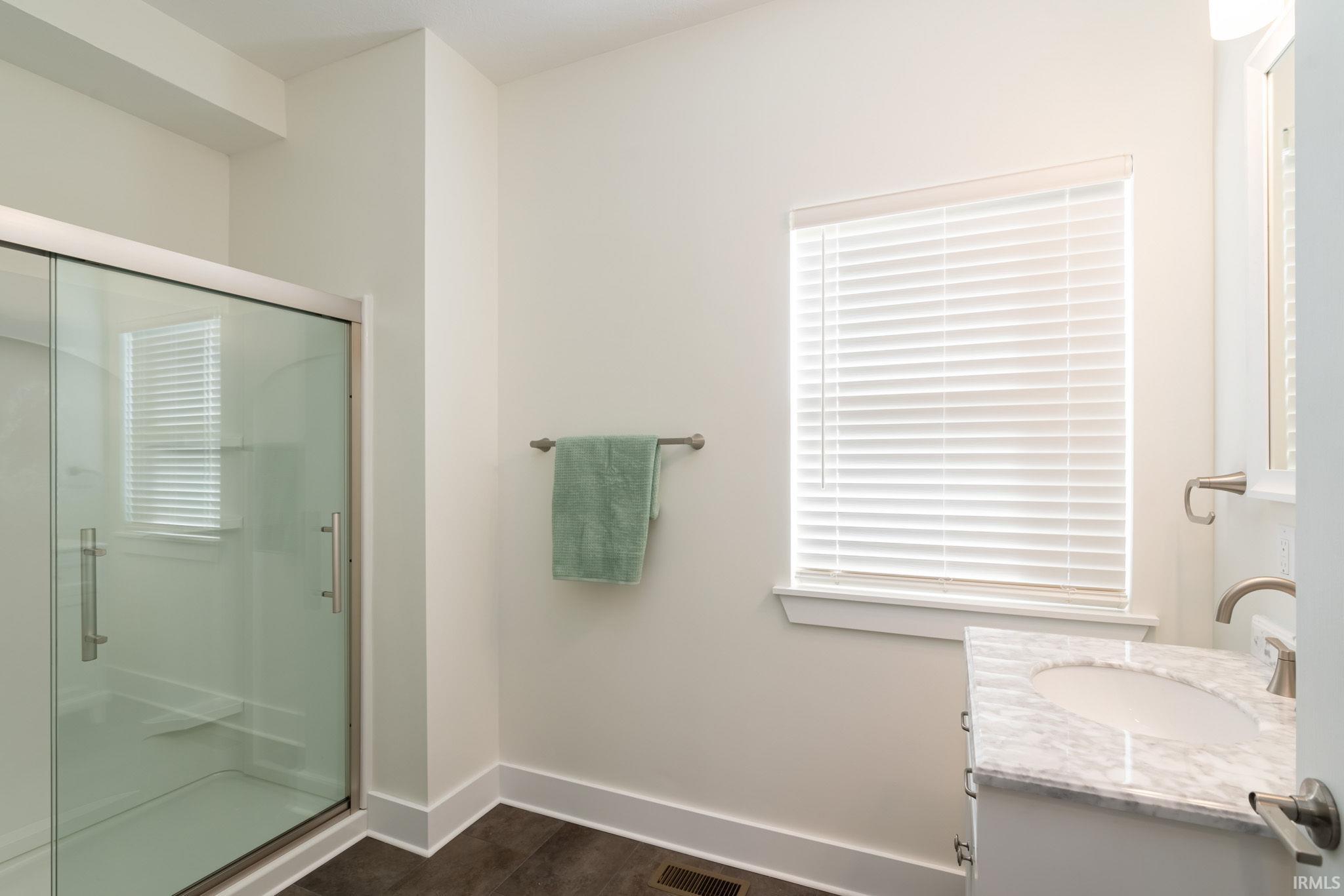 2124 Foxfire Lane Kokomo, IN 46902 - Photo 16 of 32