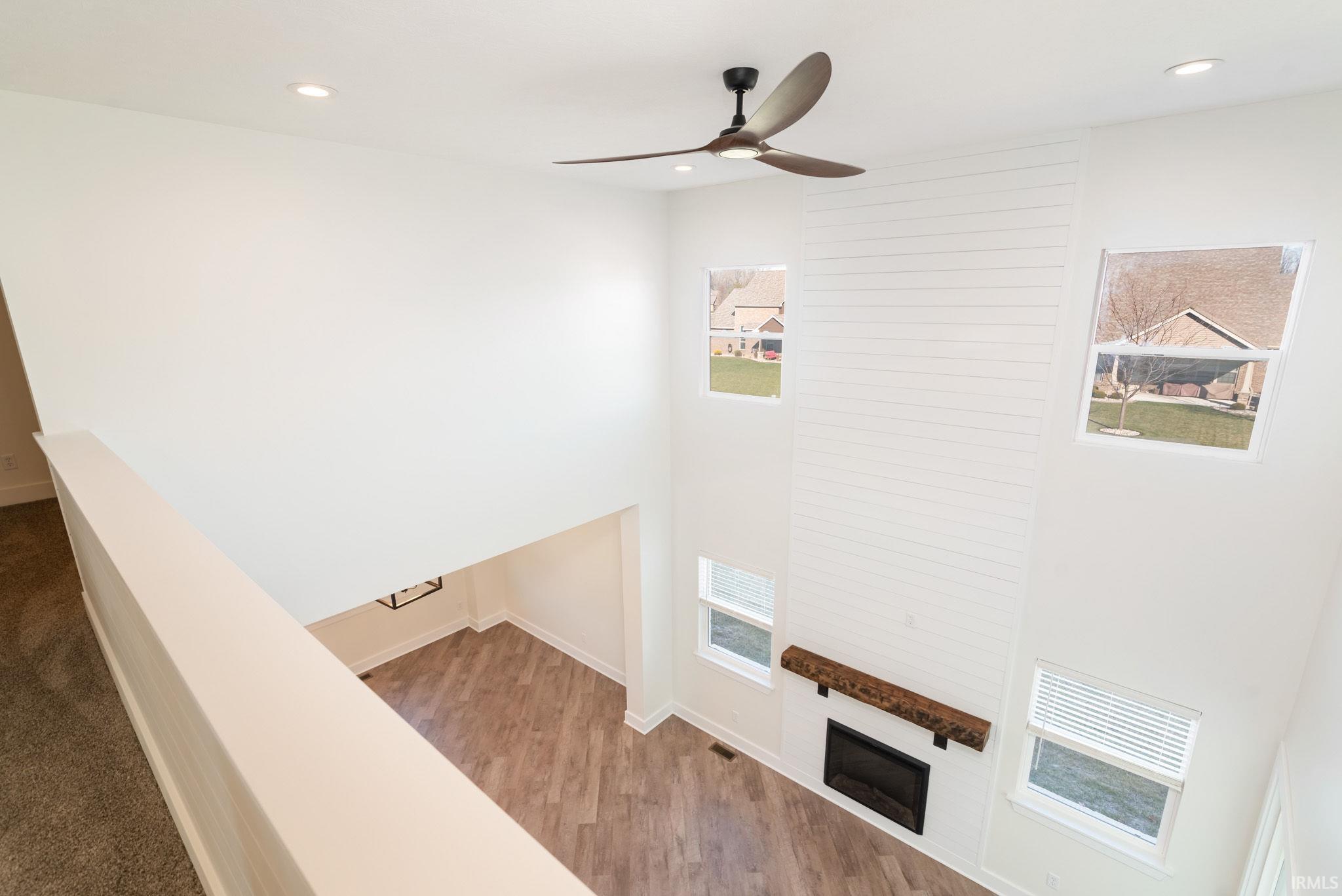 2124 Foxfire Lane Kokomo, IN 46902 - Photo 17 of 32