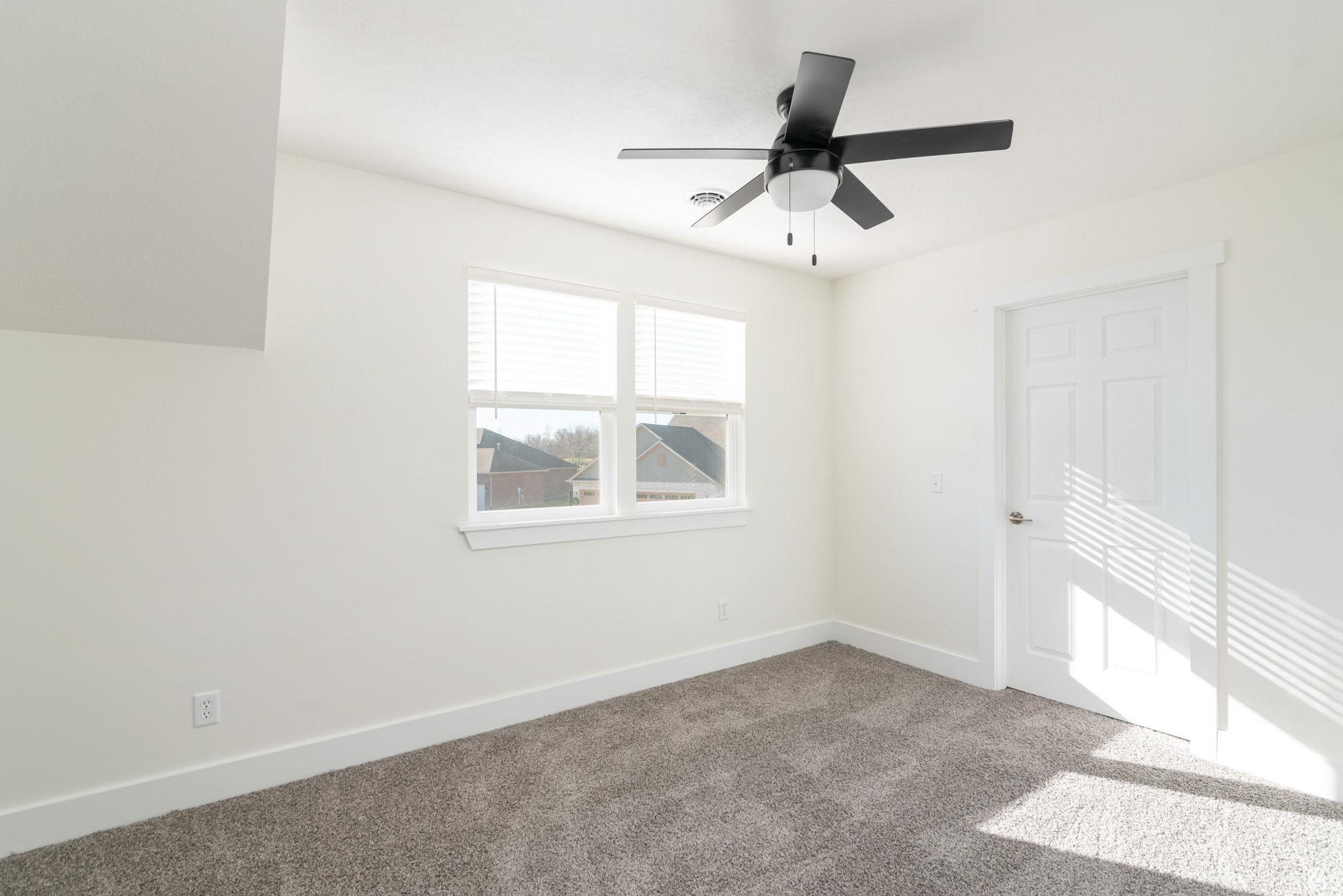 2124 Foxfire Lane Kokomo, IN 46902 - Photo 21 of 32