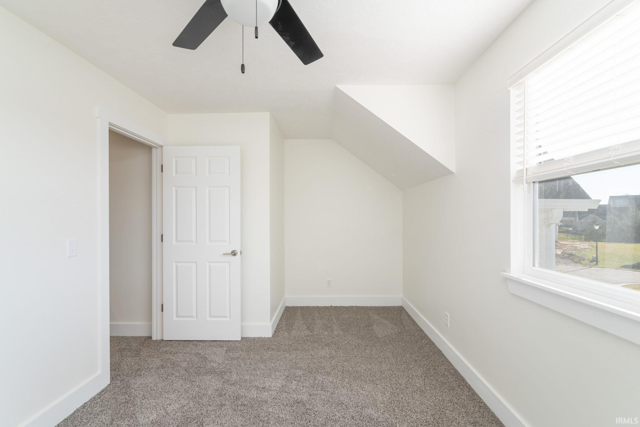 2124 Foxfire Lane Kokomo, IN 46902 - Photo 22 of 32