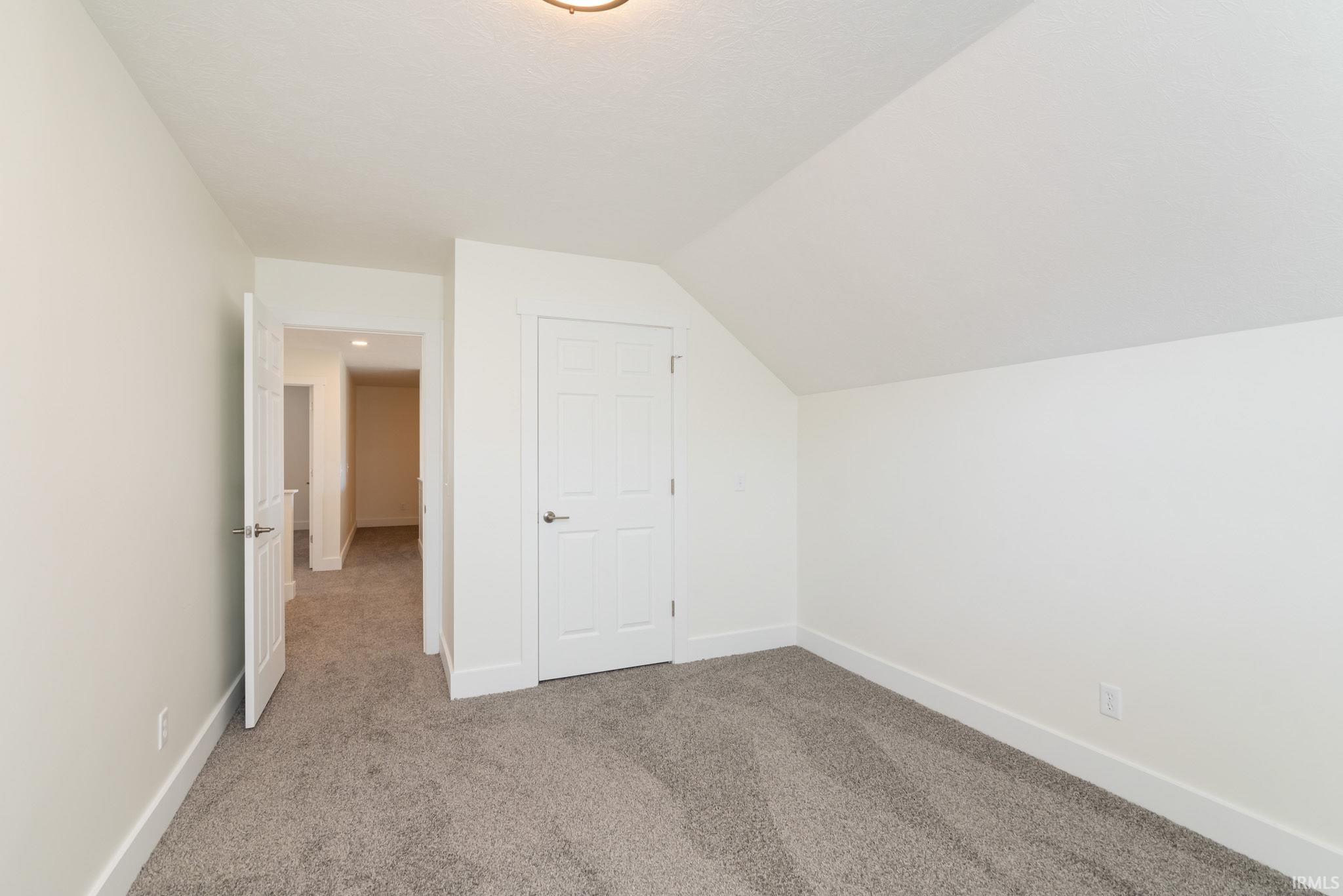 2124 Foxfire Lane Kokomo, IN 46902 - Photo 24 of 32