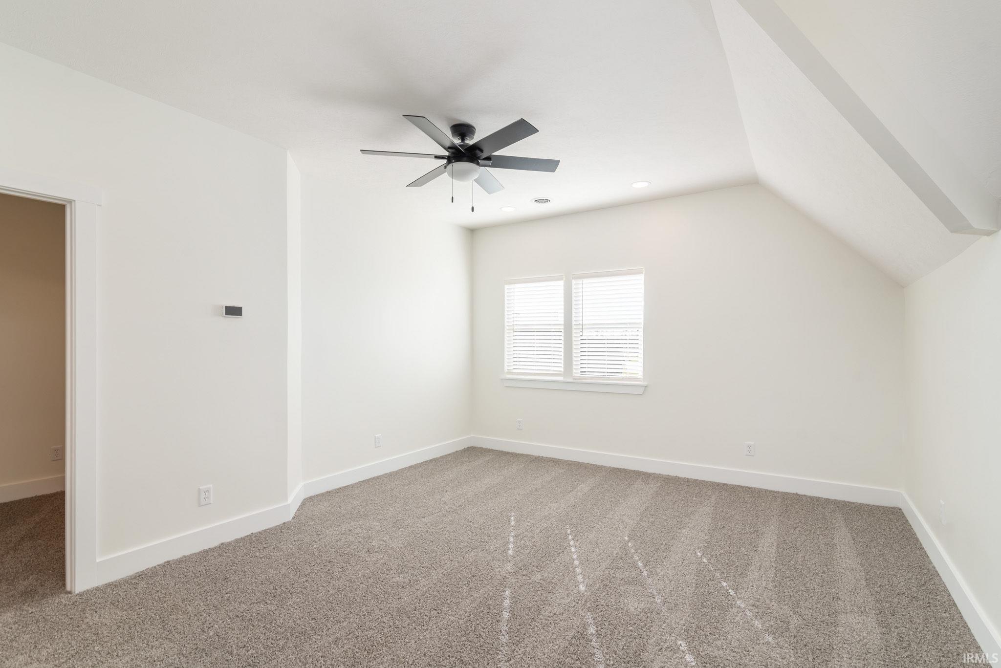 2124 Foxfire Lane Kokomo, IN 46902 - Photo 25 of 32