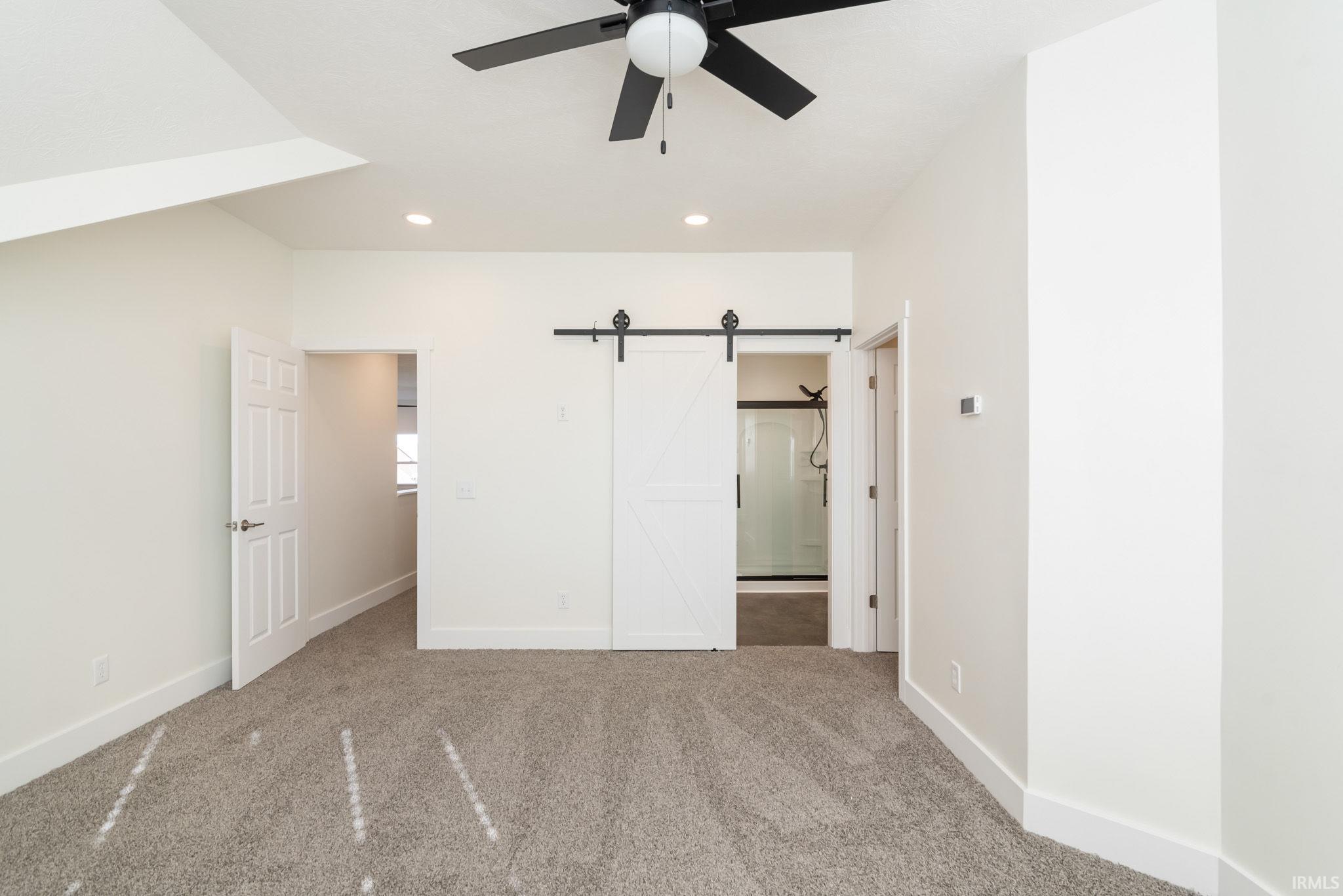 2124 Foxfire Lane Kokomo, IN 46902 - Photo 26 of 32