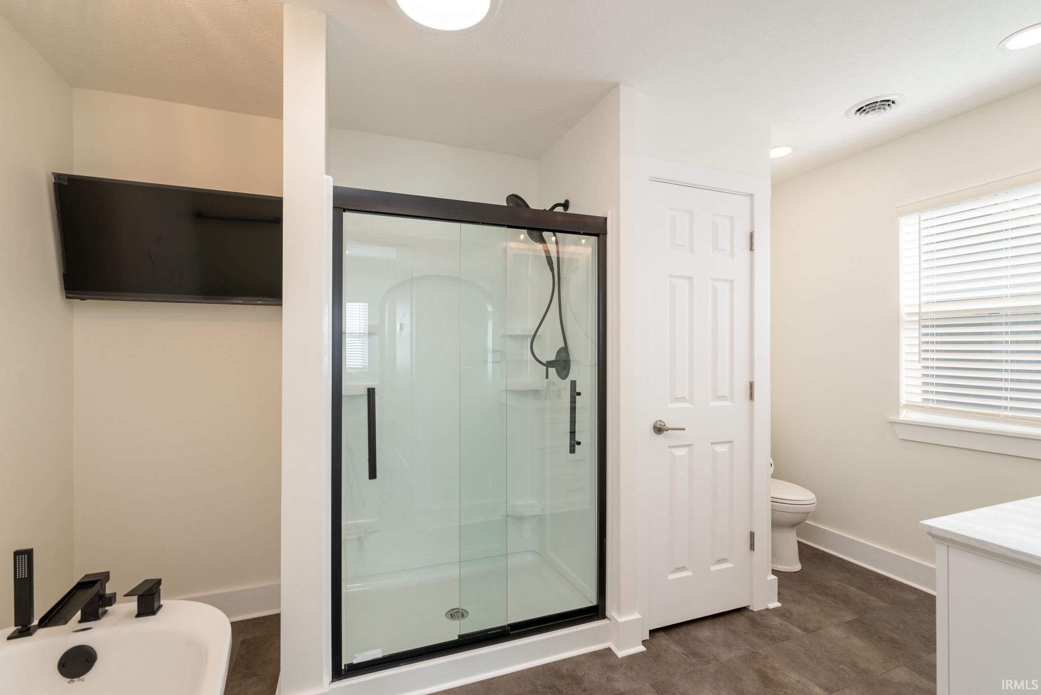 2124 Foxfire Lane Kokomo, IN 46902 - Photo 28 of 32