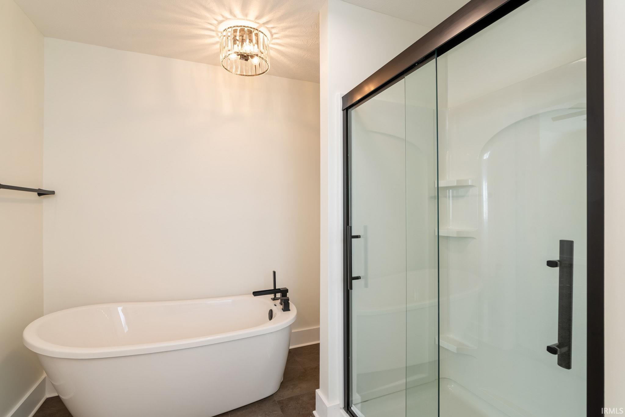 2124 Foxfire Lane Kokomo, IN 46902 - Photo 30 of 32