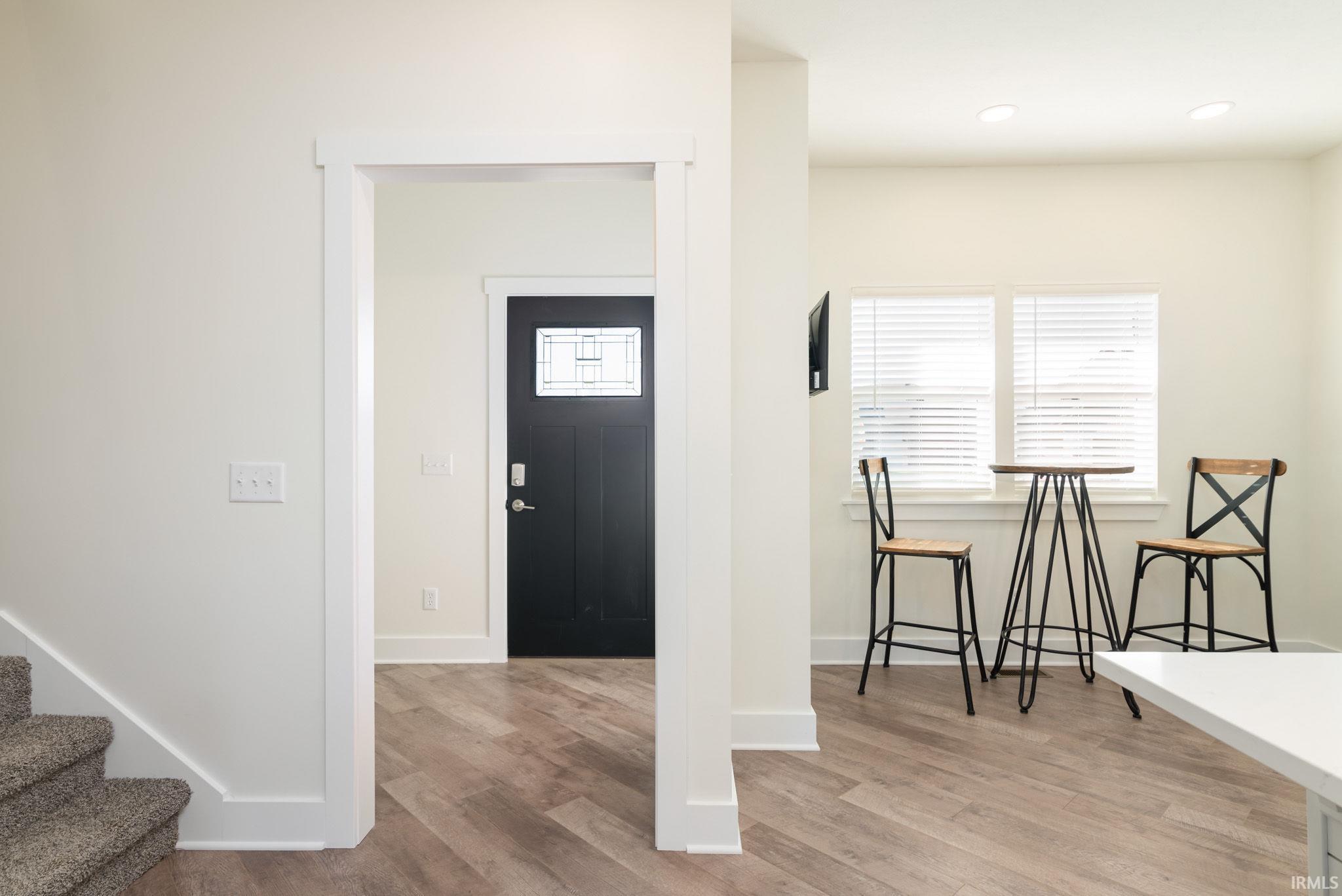 2124 Foxfire Lane Kokomo, IN 46902 - Photo 5 of 32