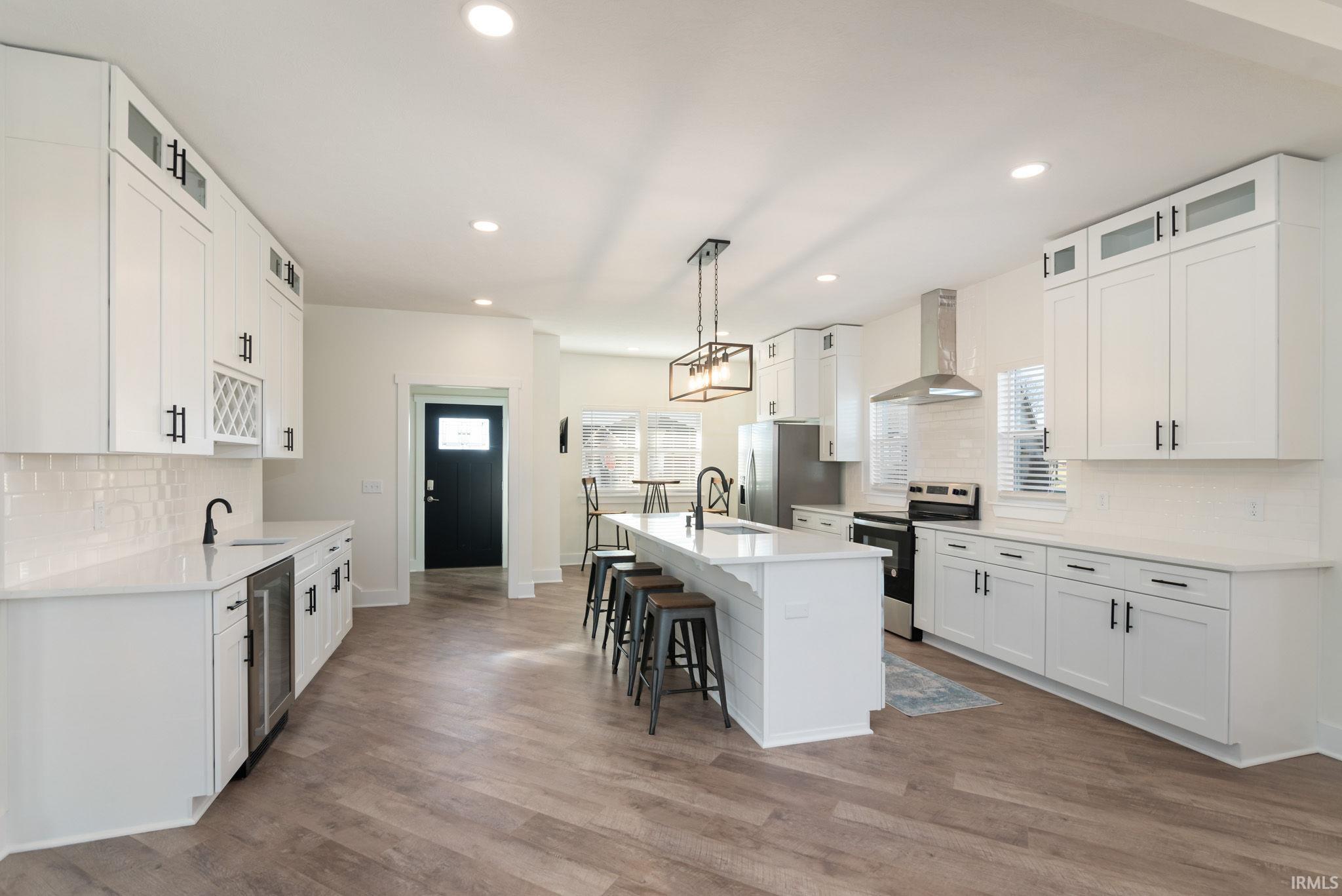 2124 Foxfire Lane Kokomo, IN 46902 - Photo 6 of 32