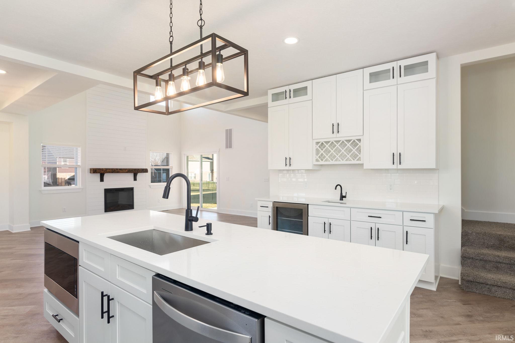 2124 Foxfire Lane Kokomo, IN 46902 - Photo 9 of 32