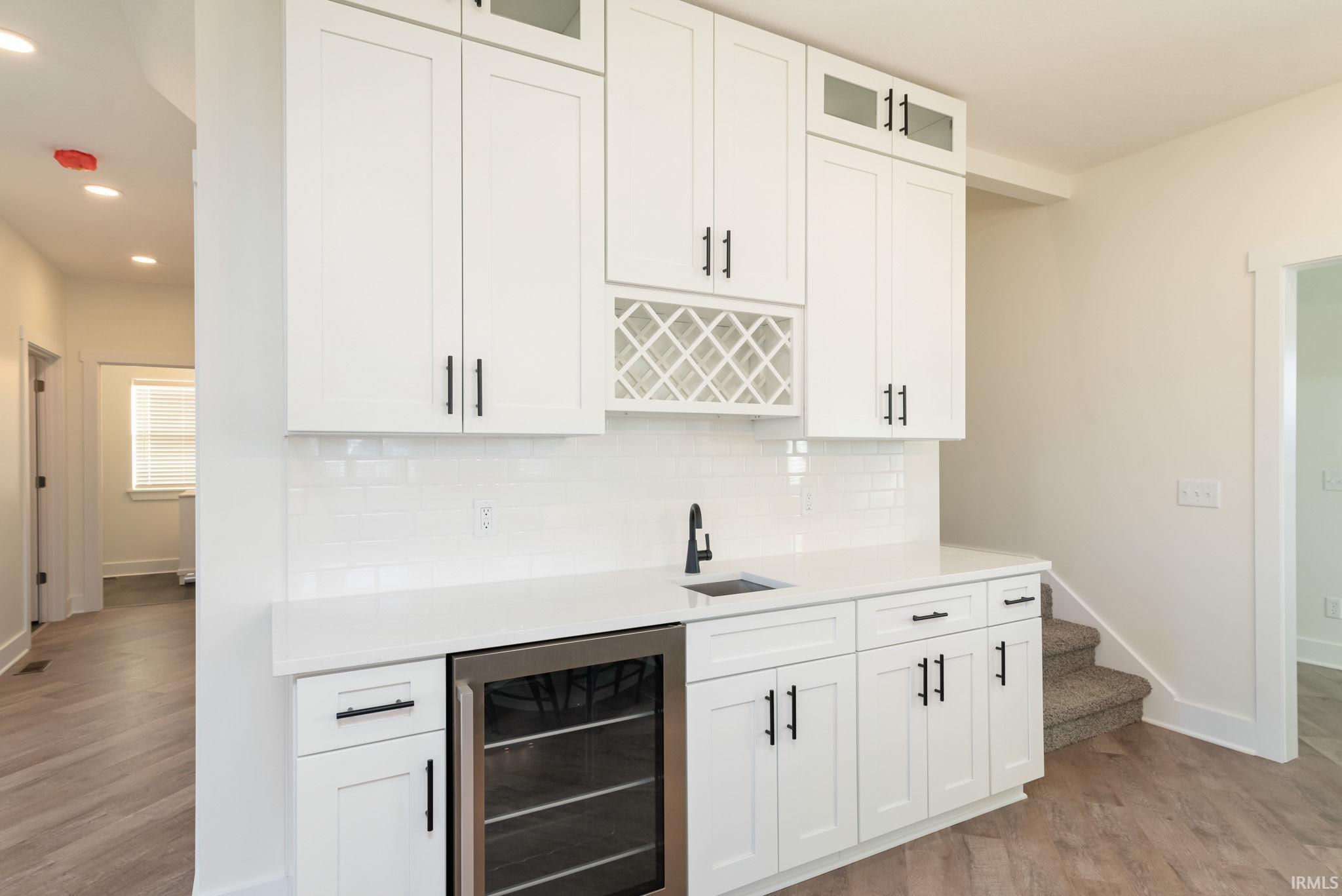 2124 Foxfire Lane Kokomo, IN 46902 - Photo 10 of 32