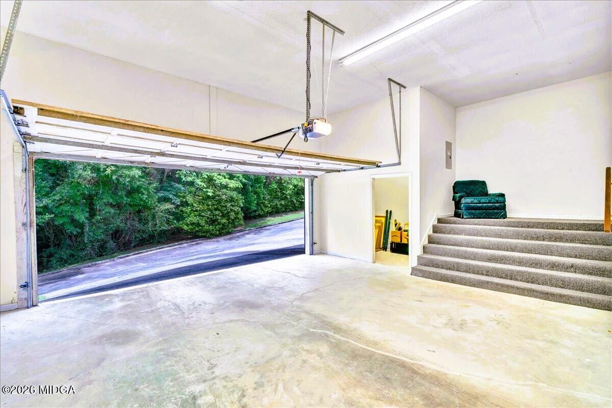 1391 Briarcliff Road, Unit 13B Macon, GA 31211 - Photo 27 of 49 25-SOP07804