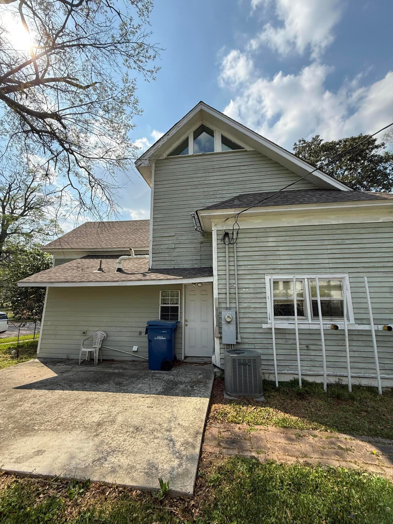 310 South Maple Street Aberdeen, MS 39730 - Photo 23 of 26 Gallery Image 23