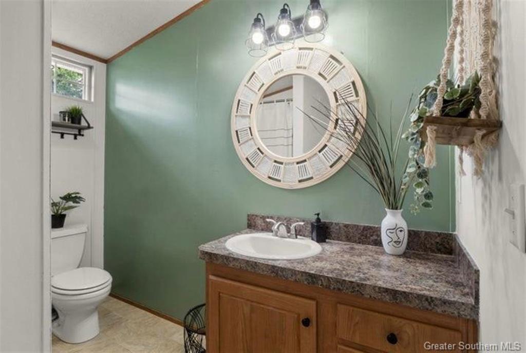 556 Butler Road Deridder, LA 70634 - Photo 11 of 17 Gallery Image 11