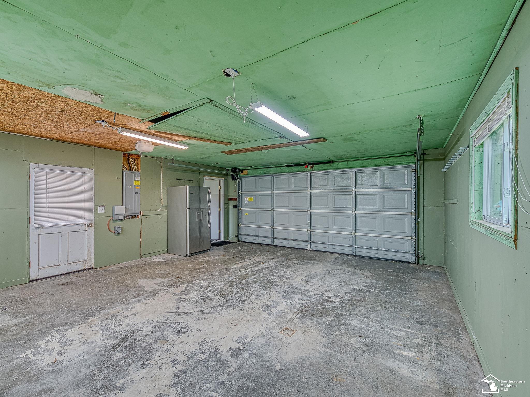 13443 Sherman Road Milan, MI 48160 - Photo 39 of 66 50107543-38.JPG