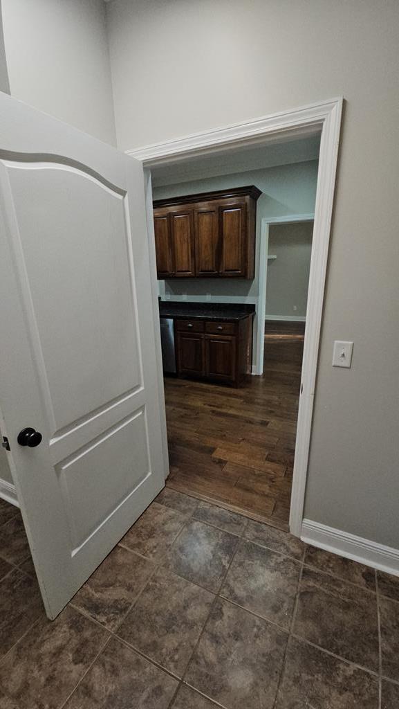 870 Windmill Road Newton, AL 36352 - Photo 24 of 53 Gallery Image 24