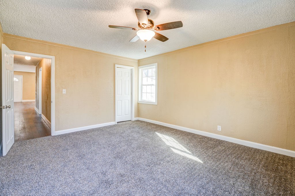514 Luke Powell Road Northwest Dalton, GA 30720 - Photo 29 of 39 Gallery Image 29