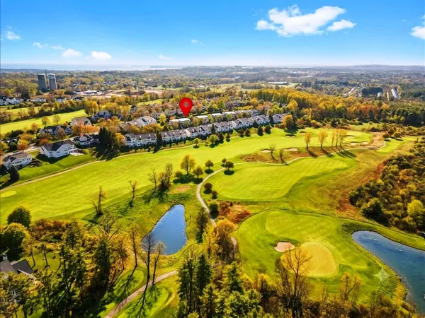 $699,990 | 73 Park Road, South Burlington, VT 05403