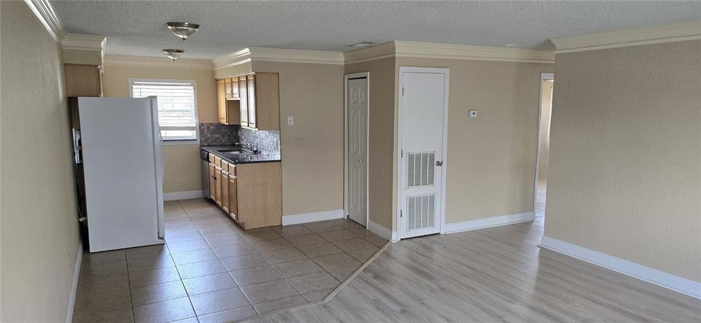 1400 Eudora Road, Unit E52 Mount Dora, FL 32757 - Photo 2 of 18