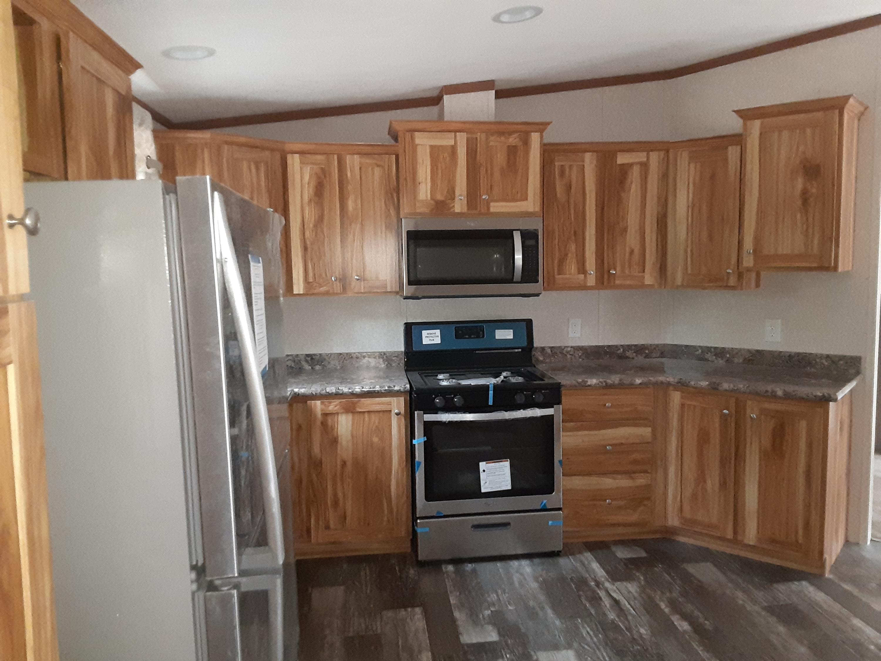 18 Coyne Road Waterboro, ME 04087 - Photo 9 of 25 20210630_085626