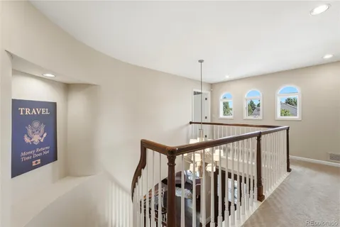 $1,800,000 | 5444 South Geneva Way, Englewood, CO 80111