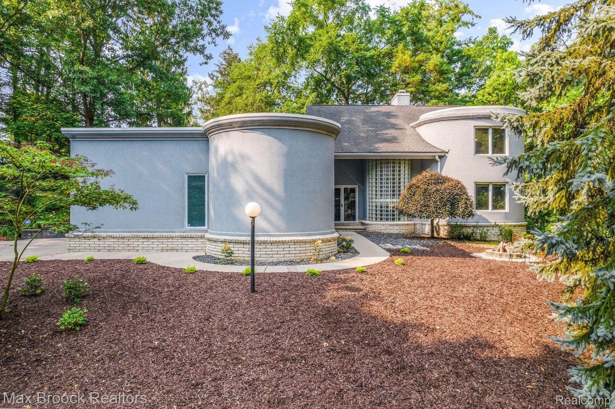 1223 West Gunn Road Rochester, MI 48306 - Photo 44 of 44 Gallery Image 44