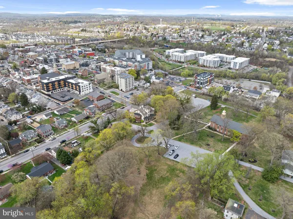 $2,050,000 | 99 Starr Street, Phoenixville, PA 19460