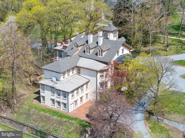 $2,250,000 | 99 Starr Street, Phoenixville, PA 19460