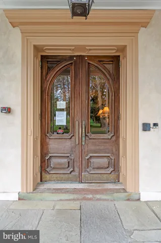 $2,250,000 | 99 Starr Street, Phoenixville, PA 19460