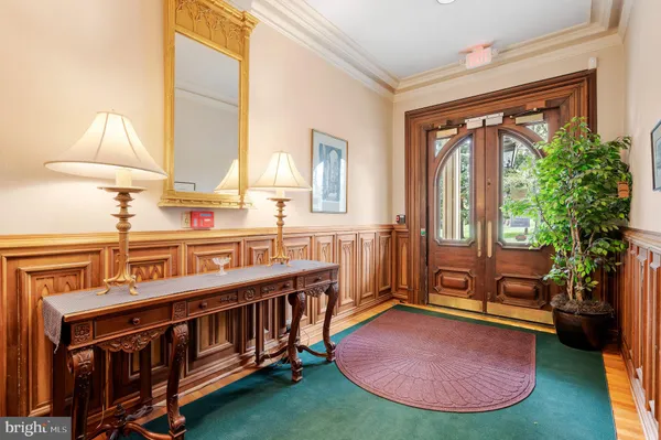 $2,050,000 | 99 Starr Street, Phoenixville, PA 19460