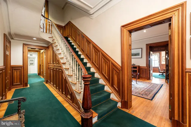 $2,250,000 | 99 Starr Street, Phoenixville, PA 19460