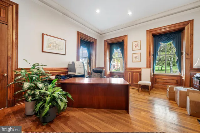 $2,250,000 | 99 Starr Street, Phoenixville, PA 19460