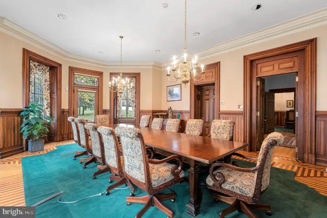 $2,250,000 | 99 Starr Street, Phoenixville, PA 19460