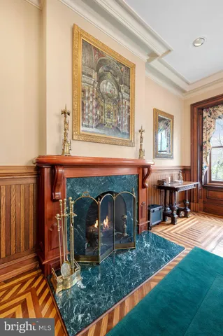 $2,250,000 | 99 Starr Street, Phoenixville, PA 19460