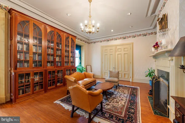 $2,250,000 | 99 Starr Street, Phoenixville, PA 19460