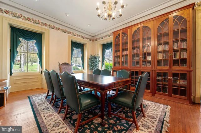 $2,250,000 | 99 Starr Street, Phoenixville, PA 19460