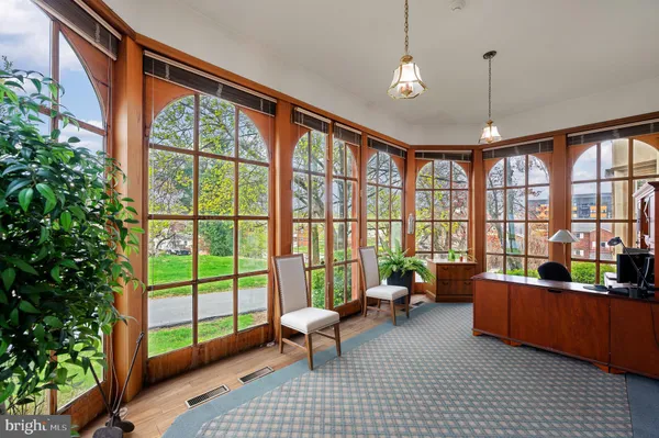 $2,050,000 | 99 Starr Street, Phoenixville, PA 19460