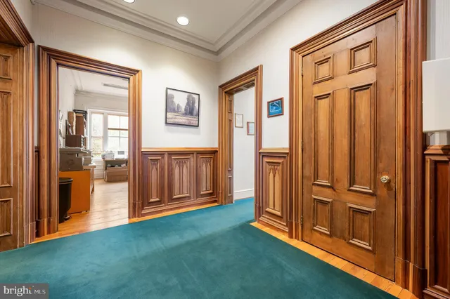 $2,250,000 | 99 Starr Street, Phoenixville, PA 19460