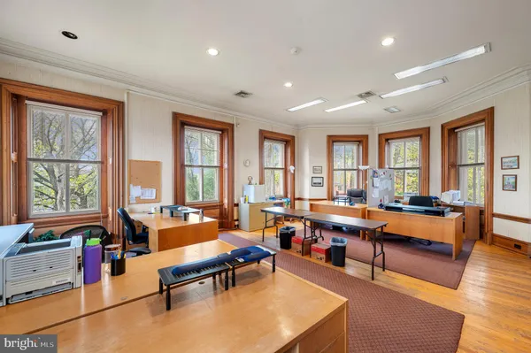 $2,050,000 | 99 Starr Street, Phoenixville, PA 19460