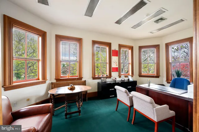 $2,250,000 | 99 Starr Street, Phoenixville, PA 19460