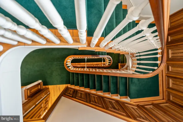 $2,250,000 | 99 Starr Street, Phoenixville, PA 19460