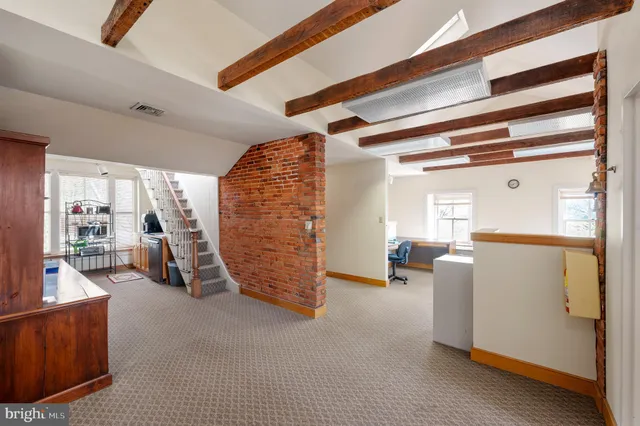 $2,250,000 | 99 Starr Street, Phoenixville, PA 19460