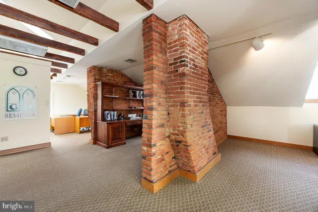 $2,250,000 | 99 Starr Street, Phoenixville, PA 19460