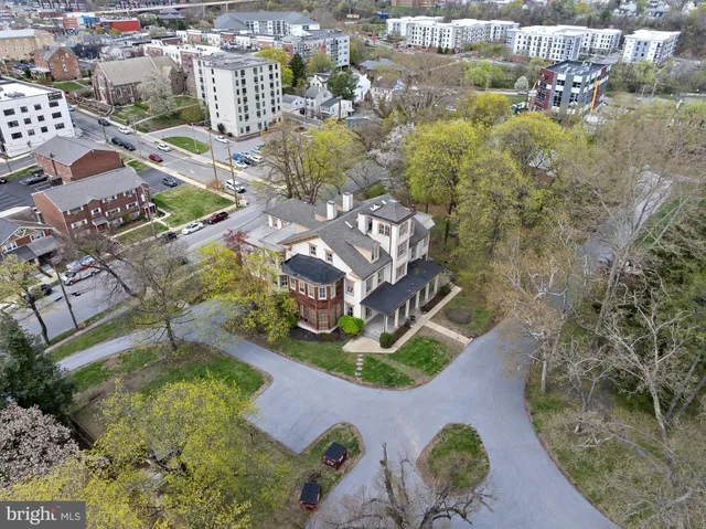 $2,250,000 | 99 Starr Street, Phoenixville, PA 19460