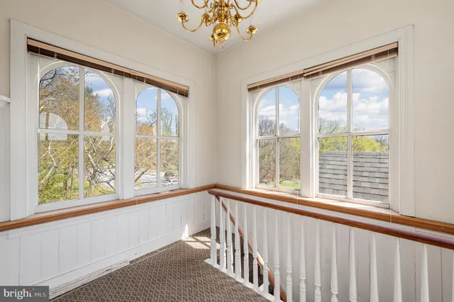 $2,250,000 | 99 Starr Street, Phoenixville, PA 19460