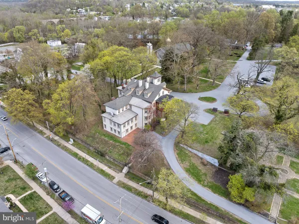 $2,050,000 | 99 Starr Street, Phoenixville, PA 19460