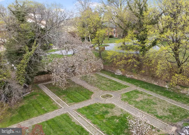 $2,250,000 | 99 Starr Street, Phoenixville, PA 19460