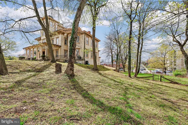 $2,250,000 | 99 Starr Street, Phoenixville, PA 19460