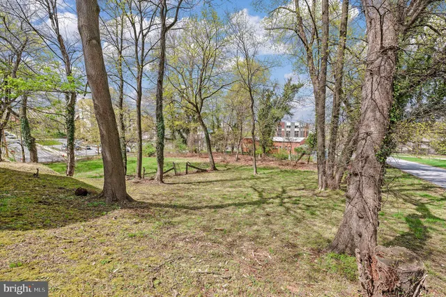 $2,250,000 | 99 Starr Street, Phoenixville, PA 19460